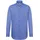Seidensticker Herren Hemd Regular