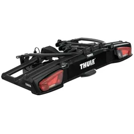 Thule VeloSpace XT 3