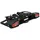 Thule VeloSpace XT 3