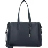 Picard Bali - Shopper 37 cm (ozean)