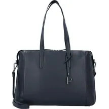 Picard Bali - Shopper 37 cm (ozean)