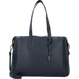 Picard Bali - Shopper 37 cm (ozean)
