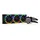 be quiet! Pure Loop 2 FX 360mm