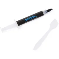 Alphacool 12996 Wäremleitüaste Subzero Thermal grease 3,5g Wärmeleitpasten
