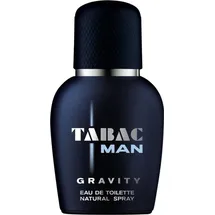 Tabac Man Gravity Eau de Toilette 50 ml