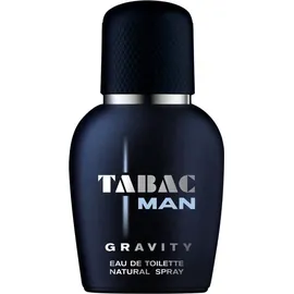 Tabac Man Gravity Eau de Toilette 50 ml