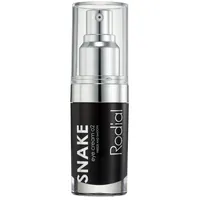 Rodial Snake Eye Cream Augencreme 30 ml