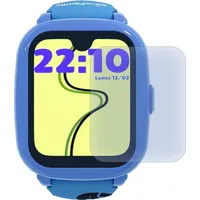 SaveFamily Iconic Plus 2 Gamer inkl. Glass Protector