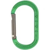 DMM XSRE Mini Zubehörkarabiner, Turquoise