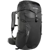 Tatonka Hike Pack 27 Black
