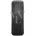 CSC Sommerreifen CSC802 215/55 R17 94V