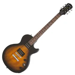 Epiphone Les Paul Special VE VWVS