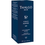 Thalgo Marine / THALGOMEN