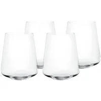 Spiegelau Softdrink Glas Kristallglas 0,49 l 4 St.
