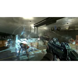 F.E.A.R. 3
