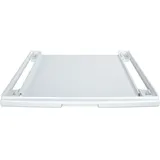 Bosch WTZ27400
