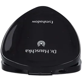 Dr. Hauschka Eyeshadow 04 Verdelite 1,4 g