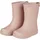 Sterntaler Gummistiefel rosa,