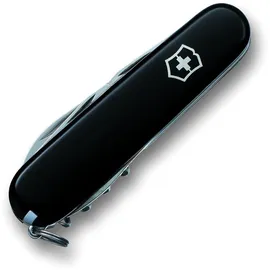 Victorinox Spartan schwarz (1.3603.3)