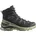 Herren 5 GTX schwarz 49 3