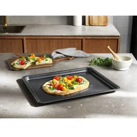 Electrolux Backblech Rechteckig 42 x 29 x 4 cm