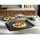 Electrolux Backblech Rechteckig 42 x 29 x 4 cm
