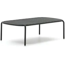 KAVE HOME Couchtisch Outdoor JONCOLS