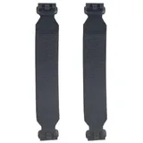 Zebra Technologies Zebra Handschlaufe für Zebra TC22, TC27