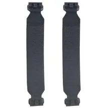 Zebra Technologies Zebra Handschlaufe für Zebra TC22, TC27