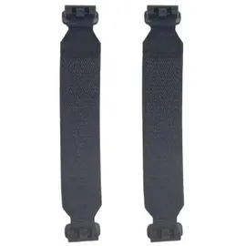 Zebra Technologies Zebra Handschlaufe für Zebra TC22, TC27