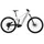Haibike Alltrail 8 High 2026 29 Zoll White/Blue/Gold M