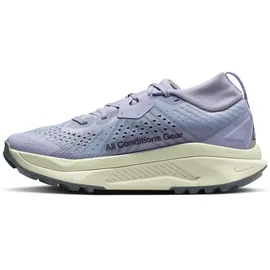 Nike ACG Zegama Damen Blau 42,5