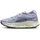 Nike ACG Zegama Damen Blau 42,5