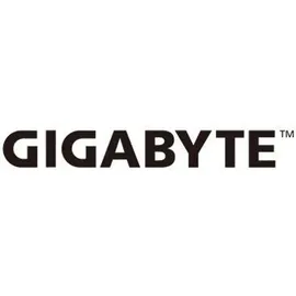 Gigabyte GeForce RTX 3050 6 GB GDDR6