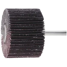 Lukas Fächerschleifer 80 x 50 mm