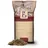Mühldorfer Pferdefutter Mühldorfer Kräuter Müsli 20 kg
