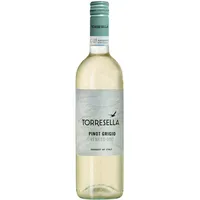 Torresella Pinot Grigio DOC