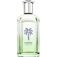 Tommy Hilfiger Tommy Summer Edition Eau de Toilette Spray