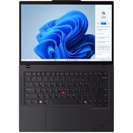 Lenovo ThinkPad T14 G5 AMD Ryzen 7 Pro 8840U 32 GB RAM 1 TB SSD LTE 21MC003QGE