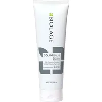 Matrix Biolage ColorBalm Earl Grey 250 ml