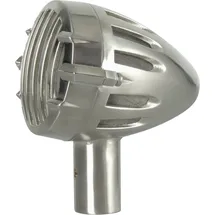 DAP AUDIO HM-30