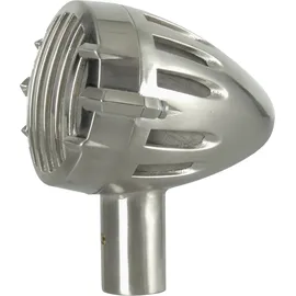 DAP AUDIO HM-30