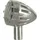 DAP AUDIO HM-30