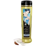 Shunga Massage Öl 240 ml