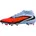 Academy FG/MG royal tint/bright crimson 47