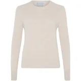 Style Republic Kaschmir Pullover Sand XS