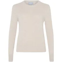 Style Republic Kaschmir Pullover Sand XS