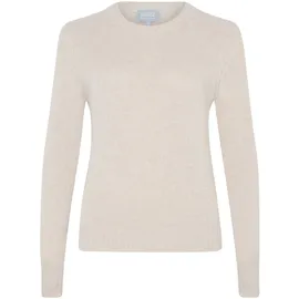 Style Republic Kaschmir Pullover Sand XS