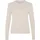 Style Republic Kaschmir Pullover Sand XS
