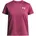 Tech Trainingsshirt Fuchsia Dusk M